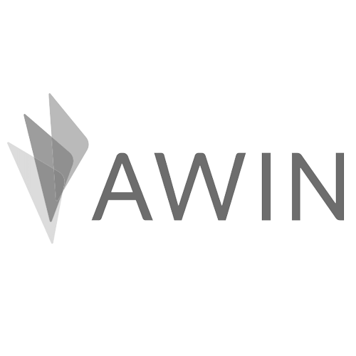 Awin_logo