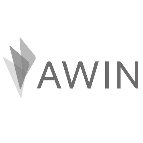 Awin_logo