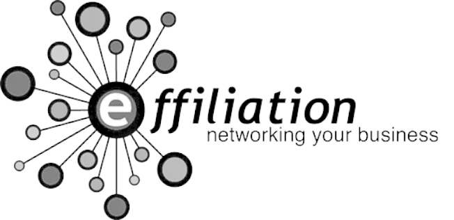 Effiliation_logo