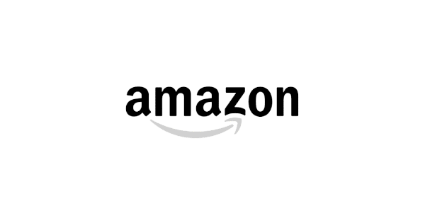 amazon_logo