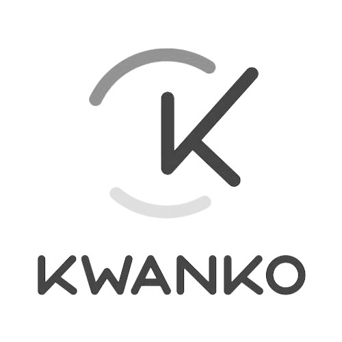 kwanko_logo