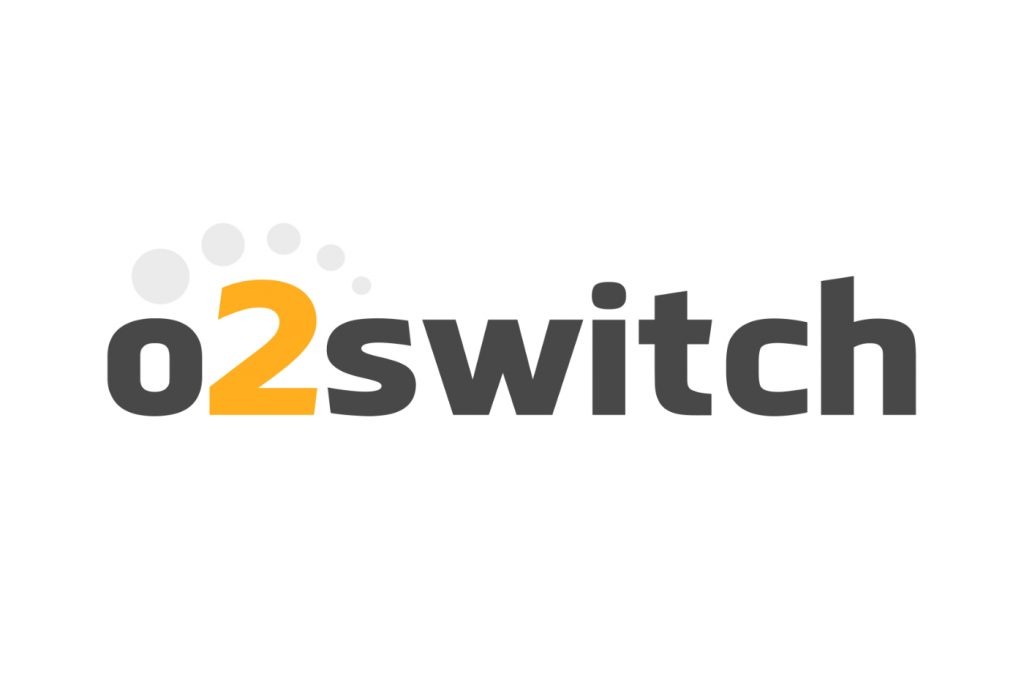 O2Switch, un hébergeur français de qualité à promouvoir