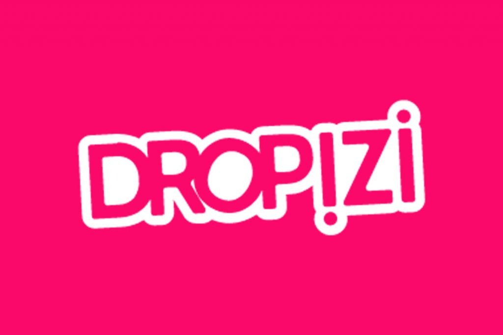 Dropizi, une solution clé en main 100% française et un programme d'affiliation attractif