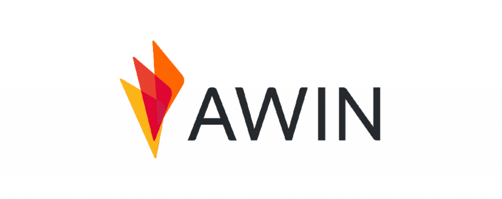 Awin, +13 000 annonceurs vous attendent !