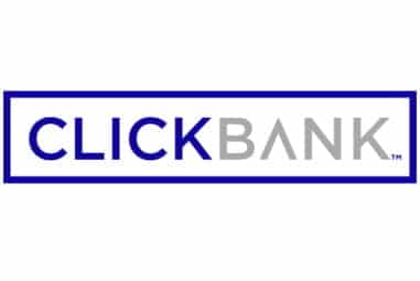 Clickbank, identique à 1TPE mais à l'international