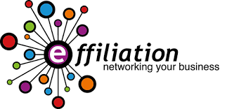 Effiliation, une plateforme d'affiliation française