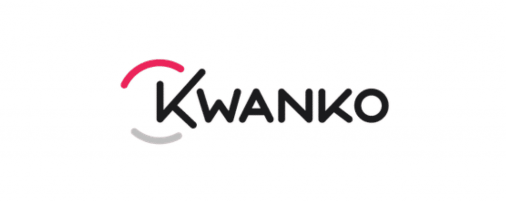 Kwanko, des fonctionnalités riches pour les éditeurs et les annonceurs