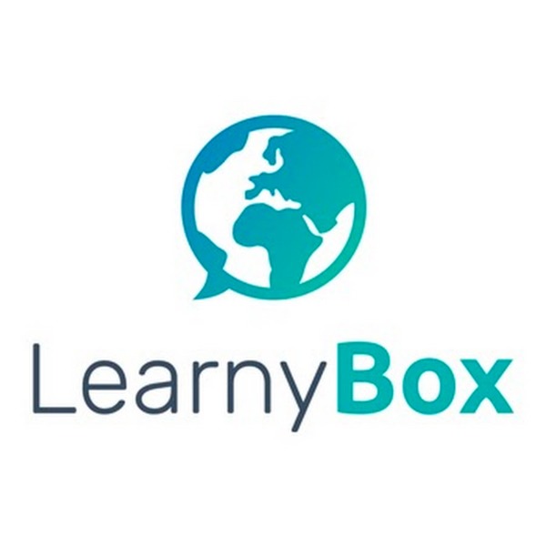 LearnyBox, la solution tout-en-un de formation en ligne de référence
