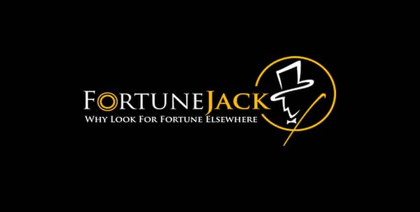 Le programme d'affiliation FortuneJack est l'un des plus rémunérateurs