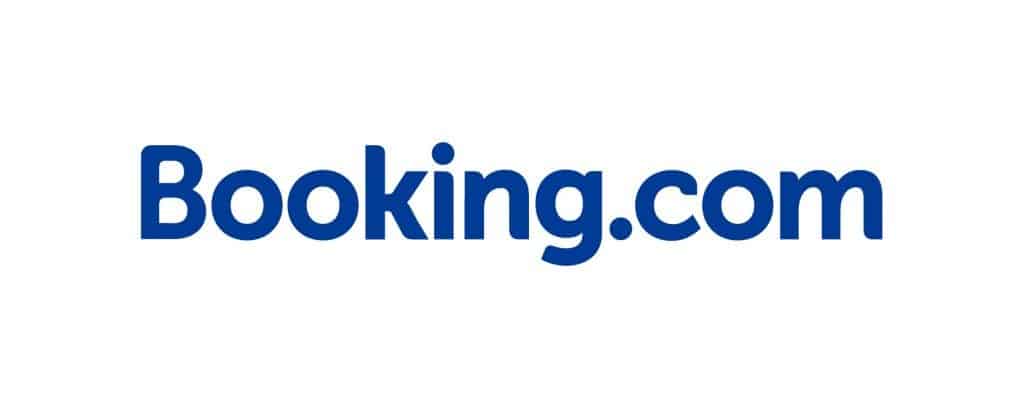 Booking, l'affiliation voyage incontournable