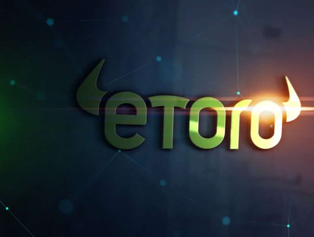 eToro, l'une des affiliations les plus rémunératrices 