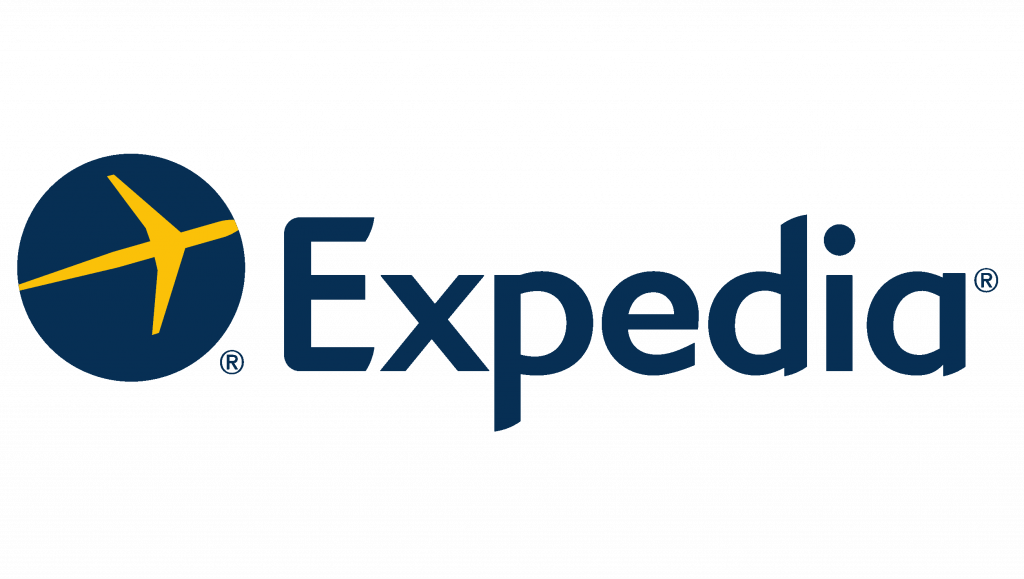 Expedia, l'un des leaders du marché du tourisme en ligne