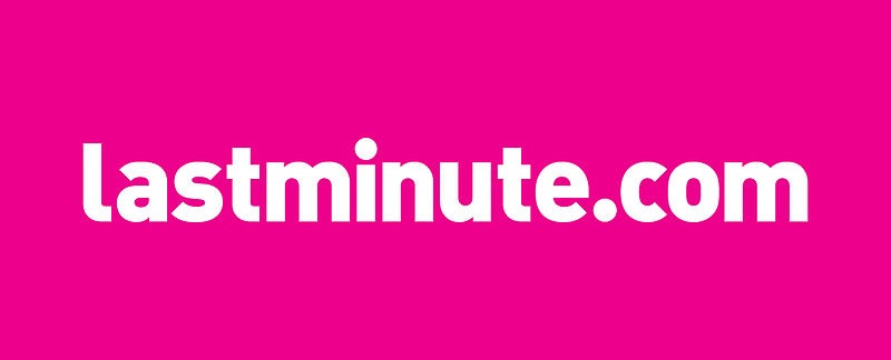 LastMinute, l'affiliation sur les voyages de dernières minutes