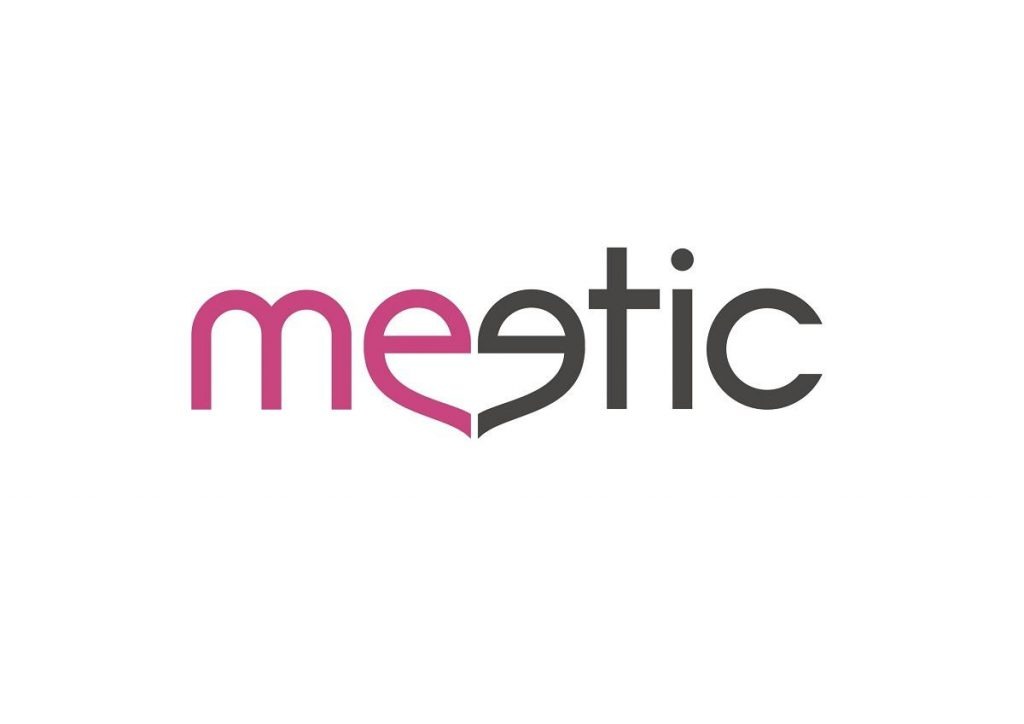 Meetic, le plus célèbres des sites de rencontre en Europe