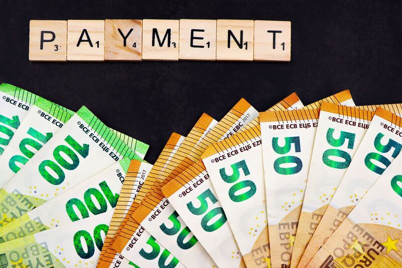 paiement